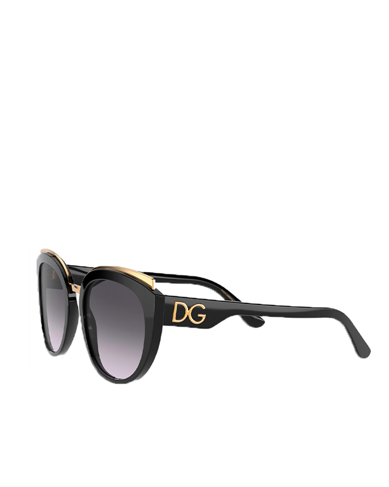 DOLCEGABBANA