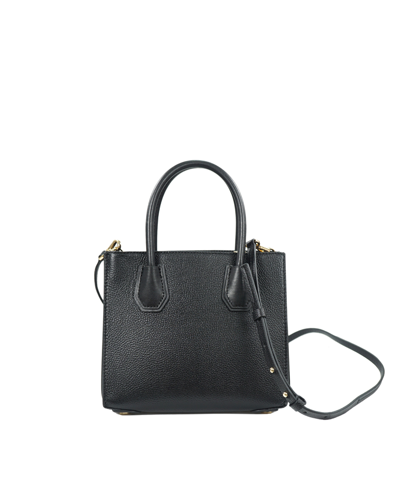 MICHAELKORS