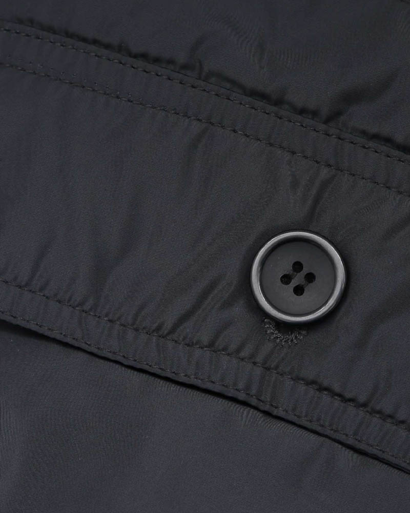 BIKKEMBERGS