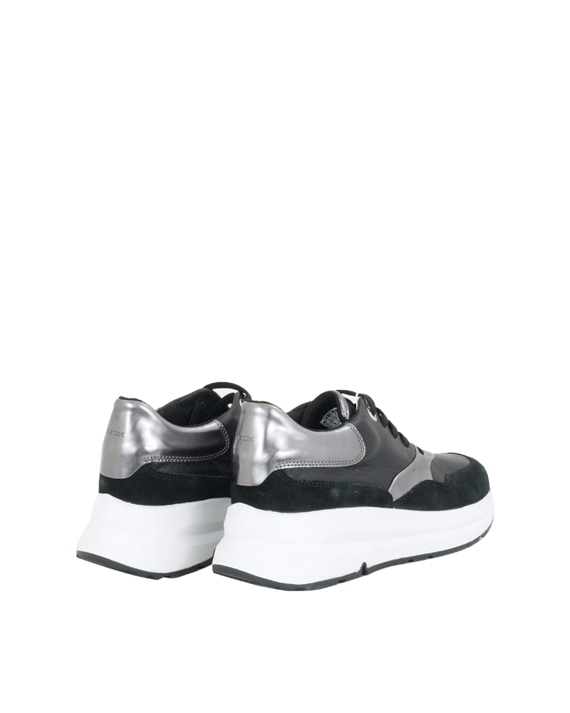 GEOX