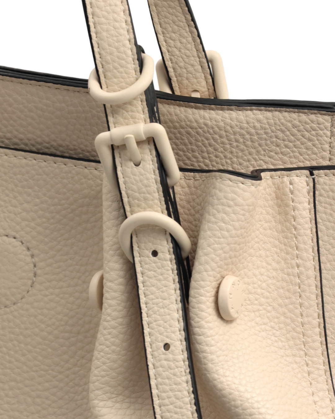 ERMANNOSCERVINO