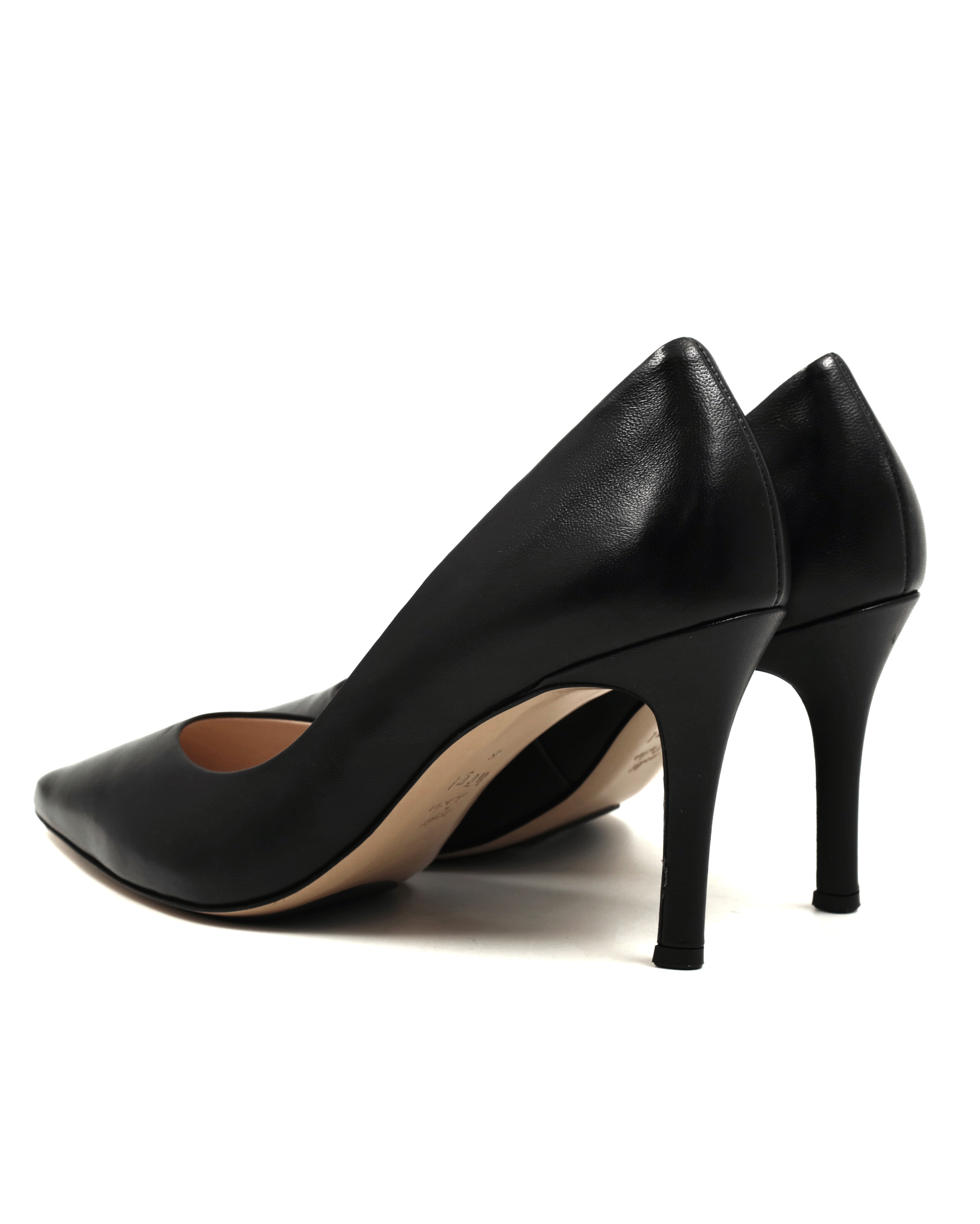 HOGLSHOEFASHION