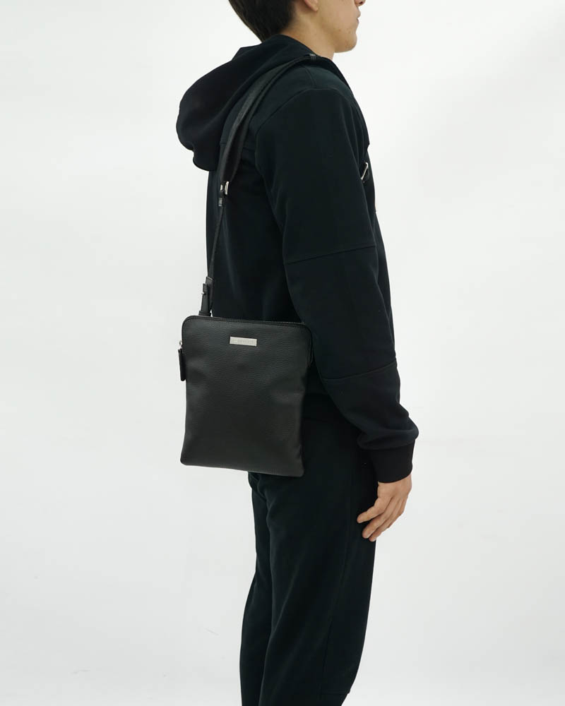 CERRUTI