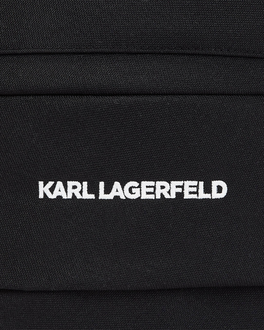 KARLLAGERFELD