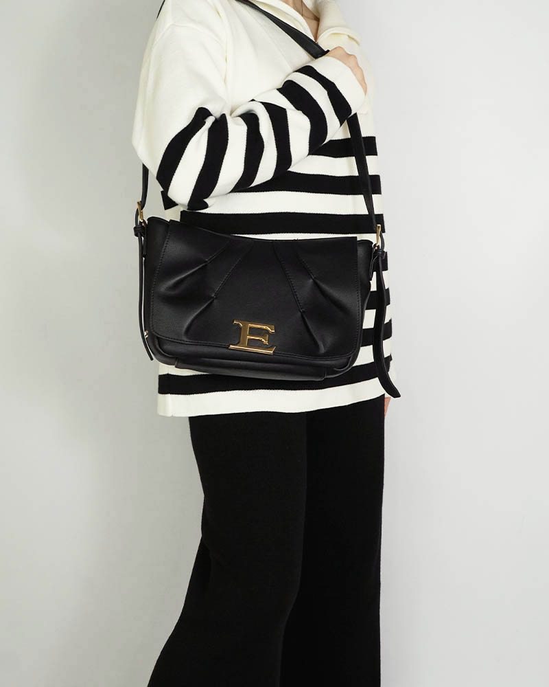 ERMANNOSCERVINO