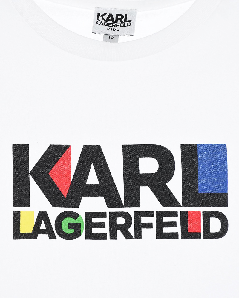 KARLLAGERFELD