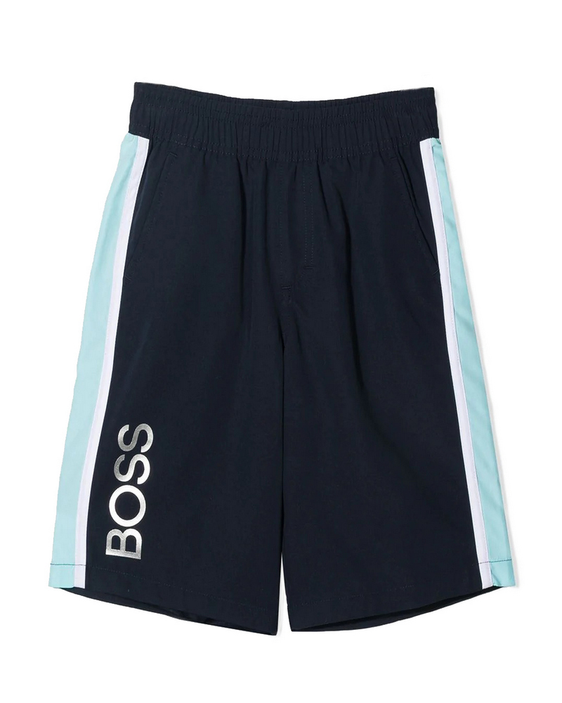 HUGOBOSS