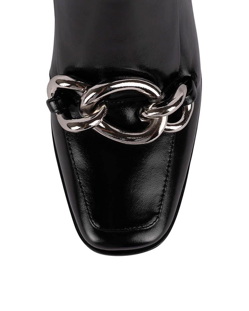 JEFFREYCAMPBELL