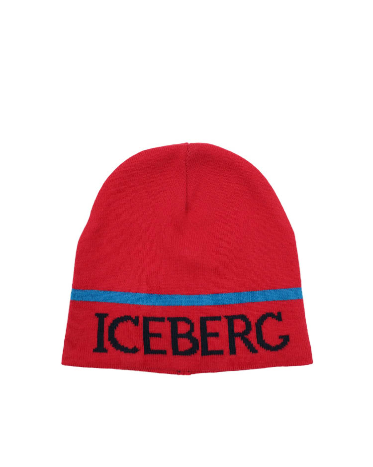 ICEBERG