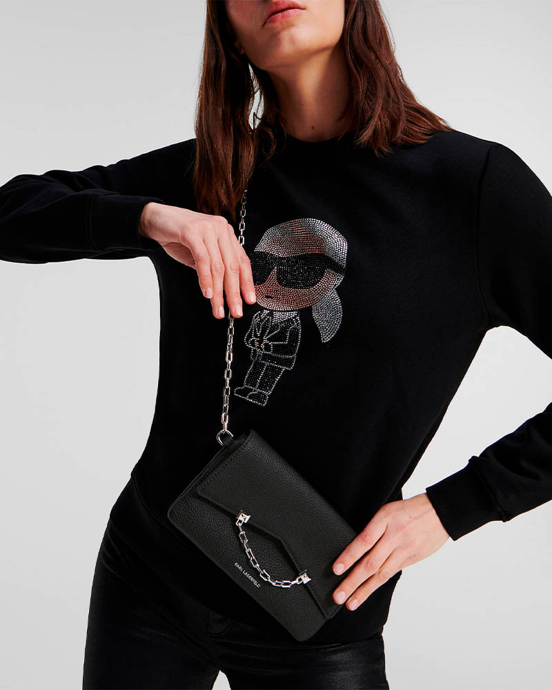 KARLLAGERFELD