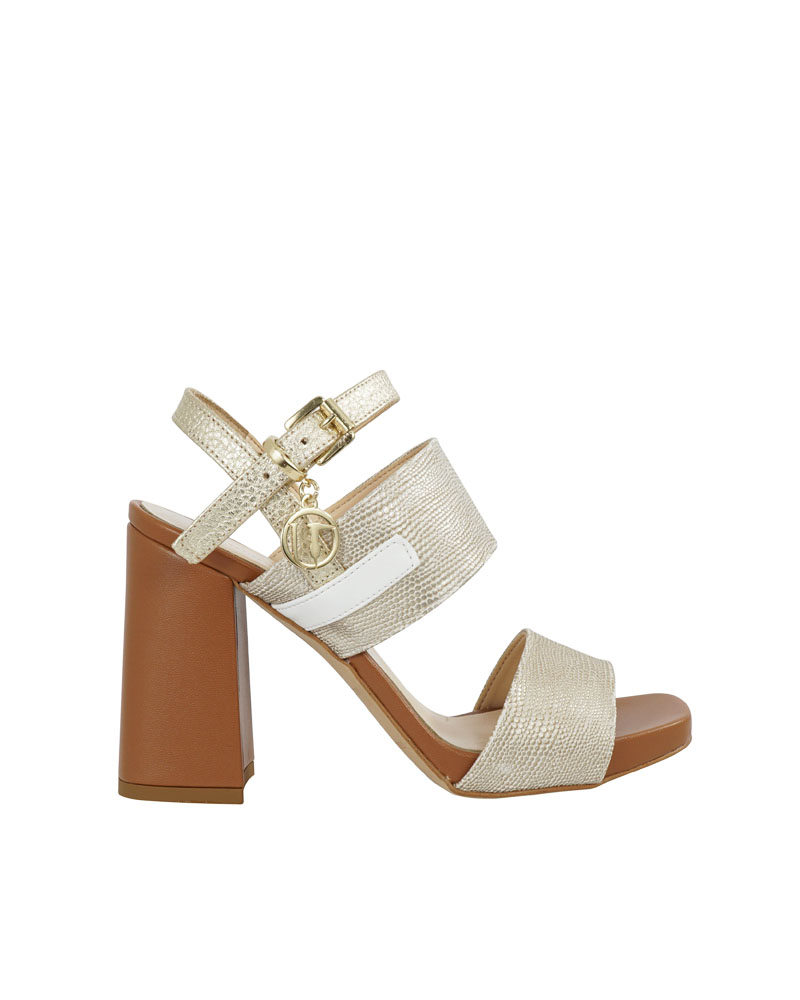 TRUSSARDI