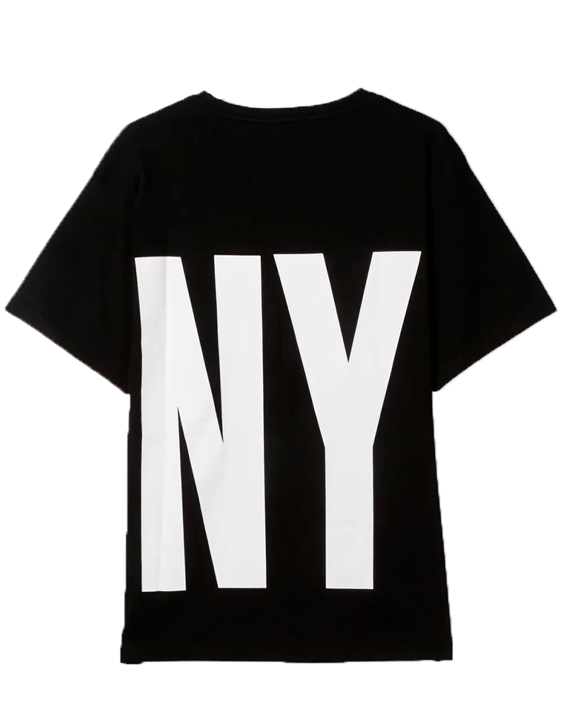 DKNY