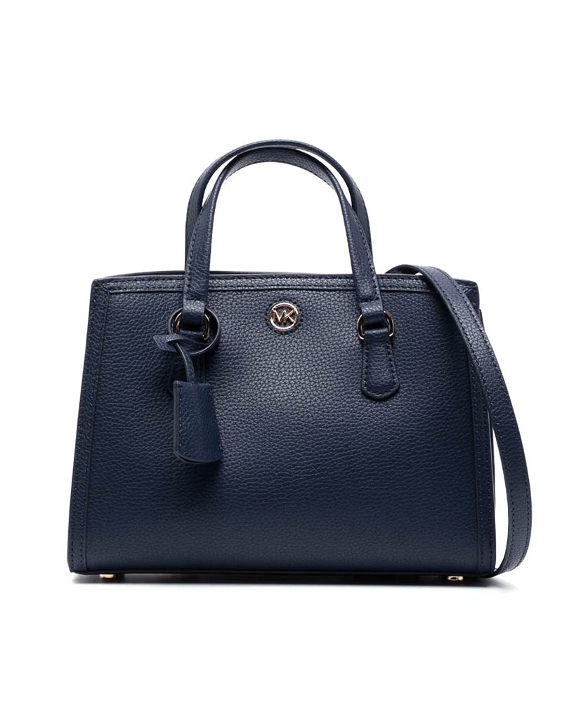 MICHAELKORS