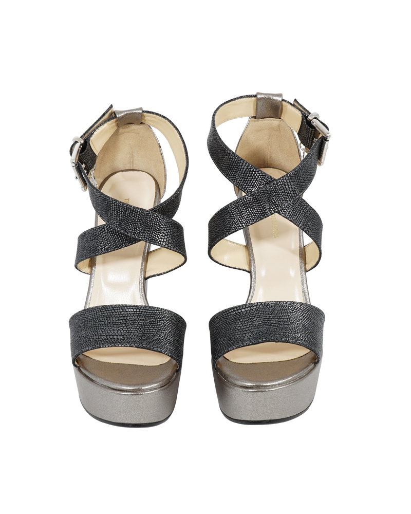 TRUSSARDI