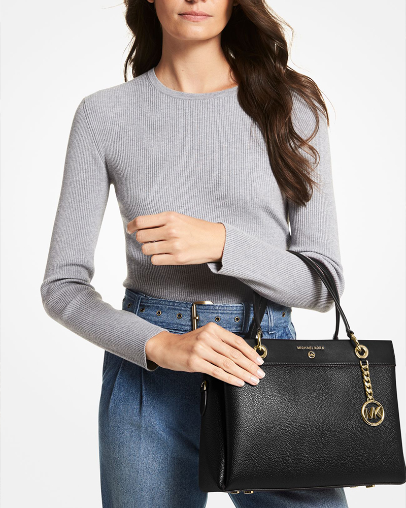 MICHAELKORS