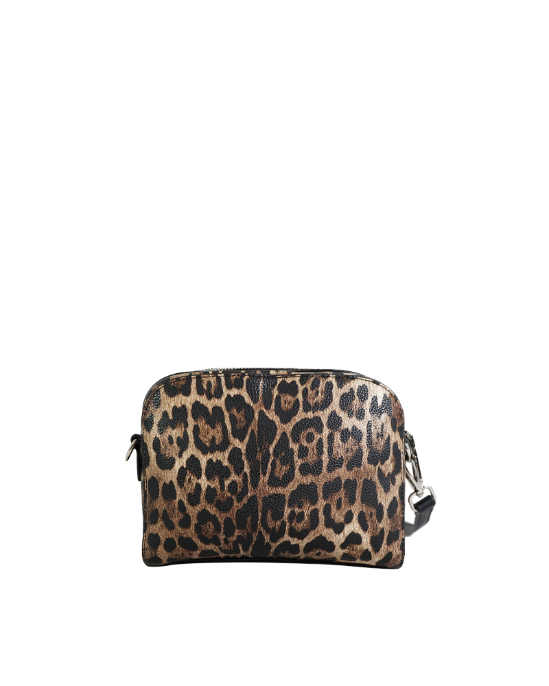 ERMANNOSCERVINO