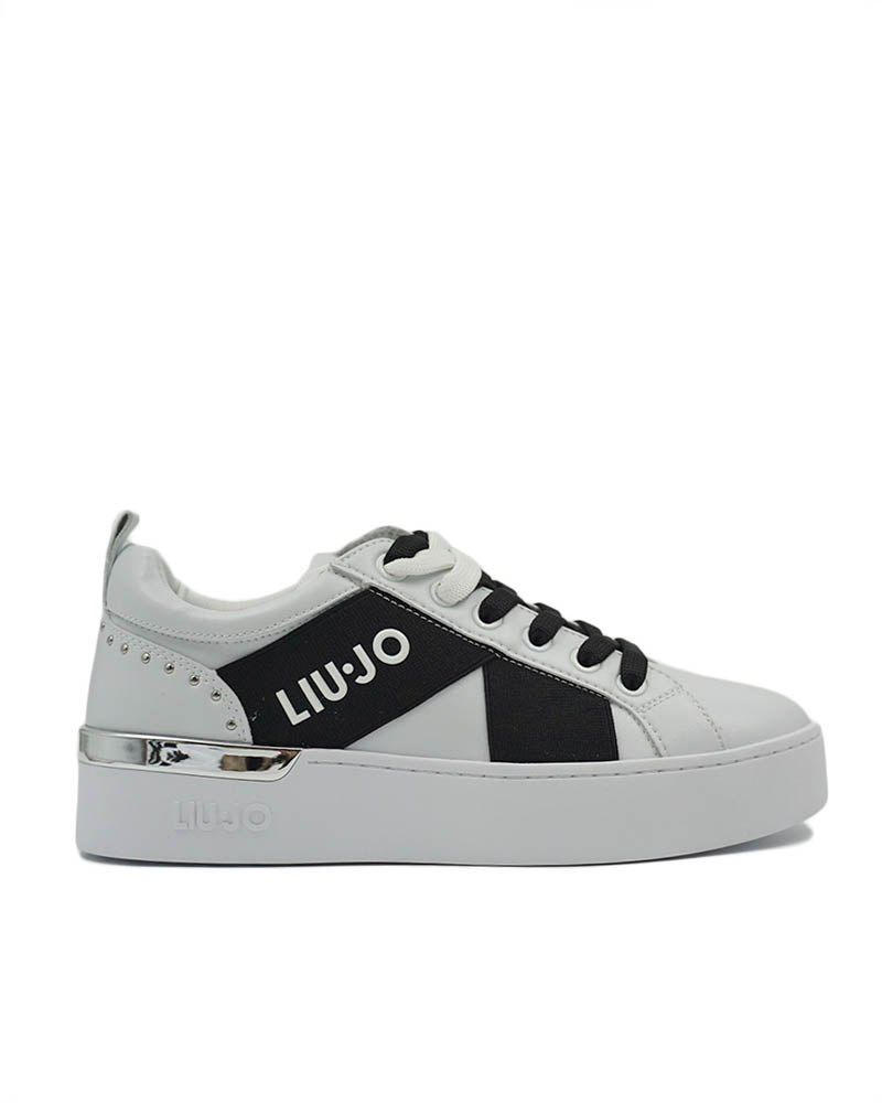LIUJO