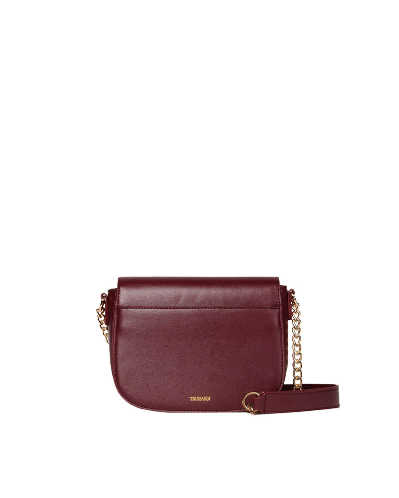 TRUSSARDI