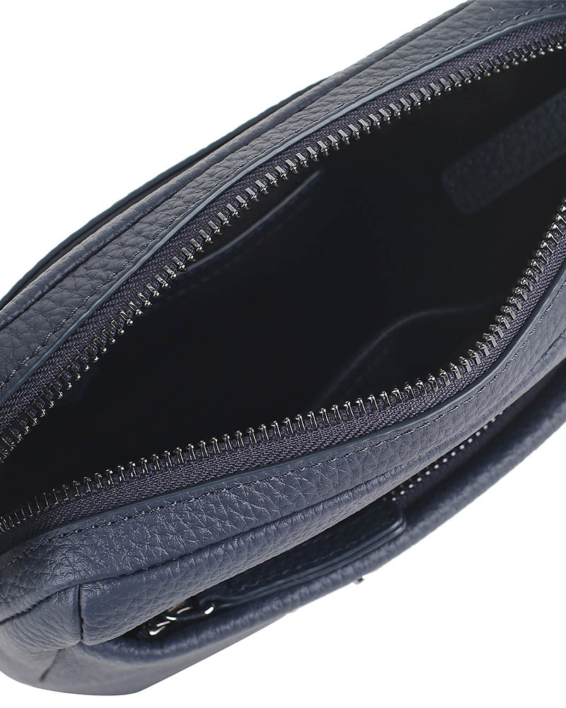 CERRUTI