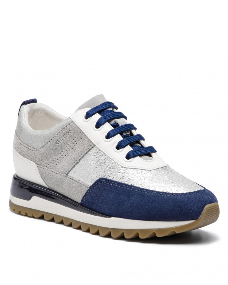 GEOX