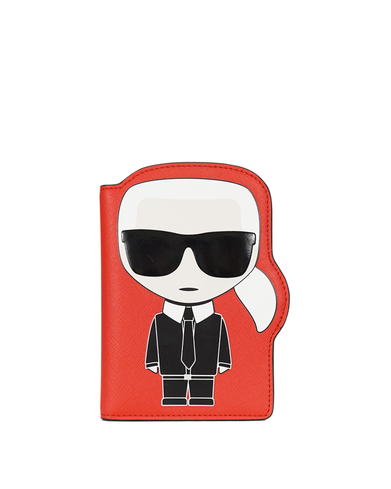 KARLLAGERFELD