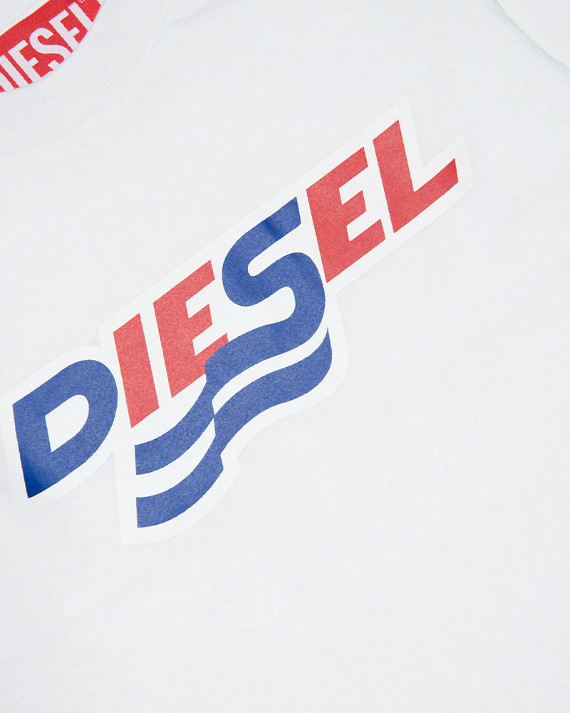 DIESEL