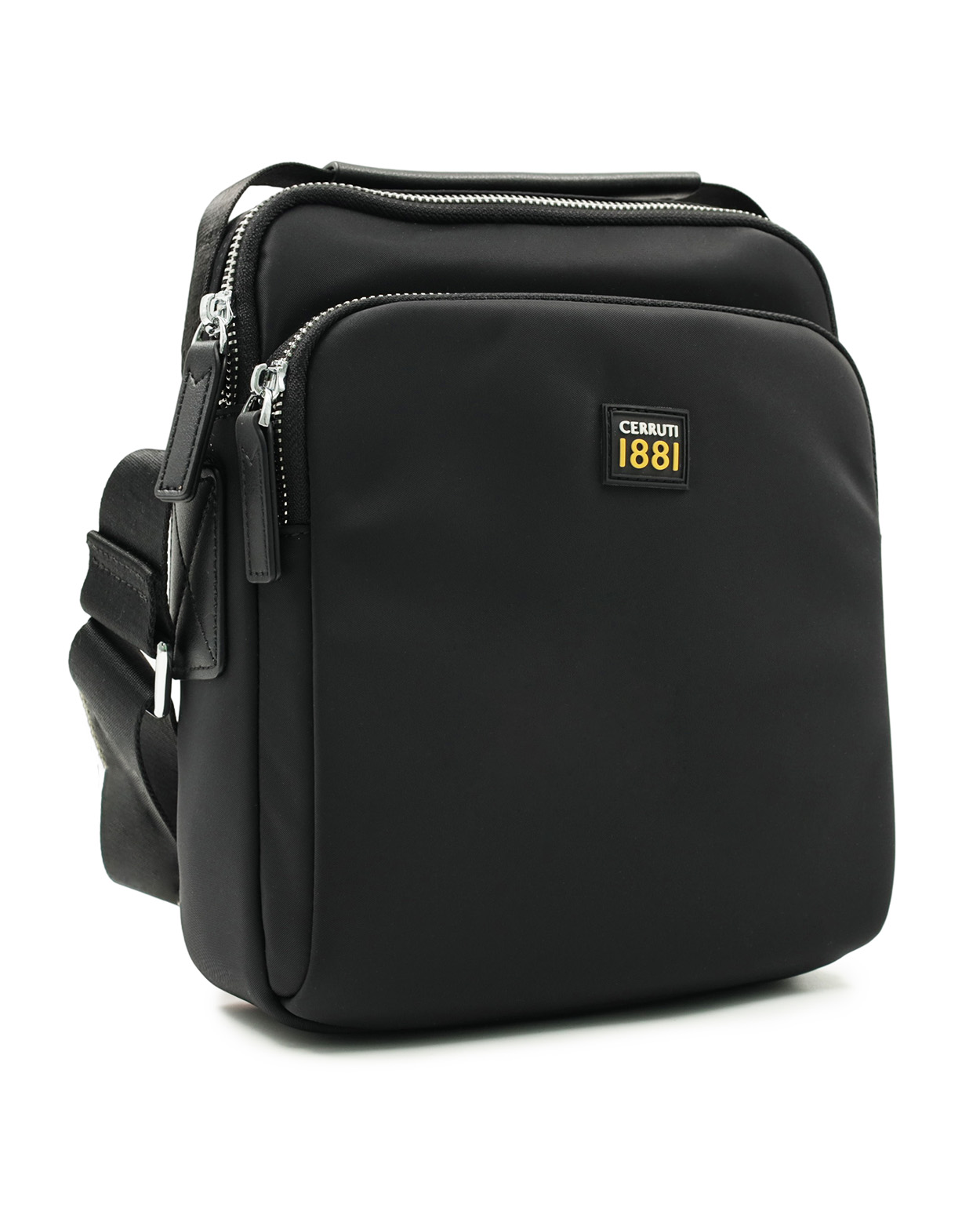 CERRUTI