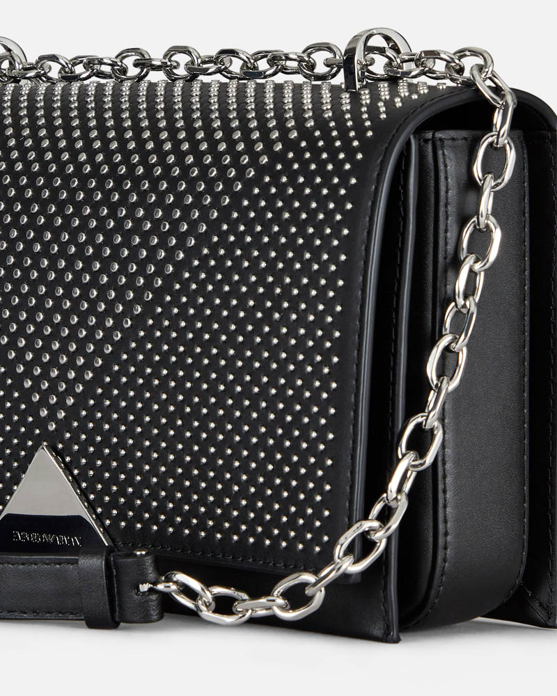 EMPORIOARMANI