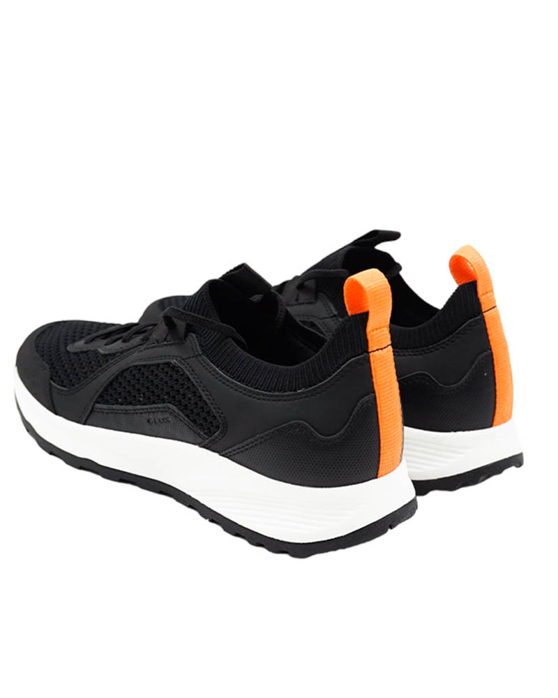 GEOX