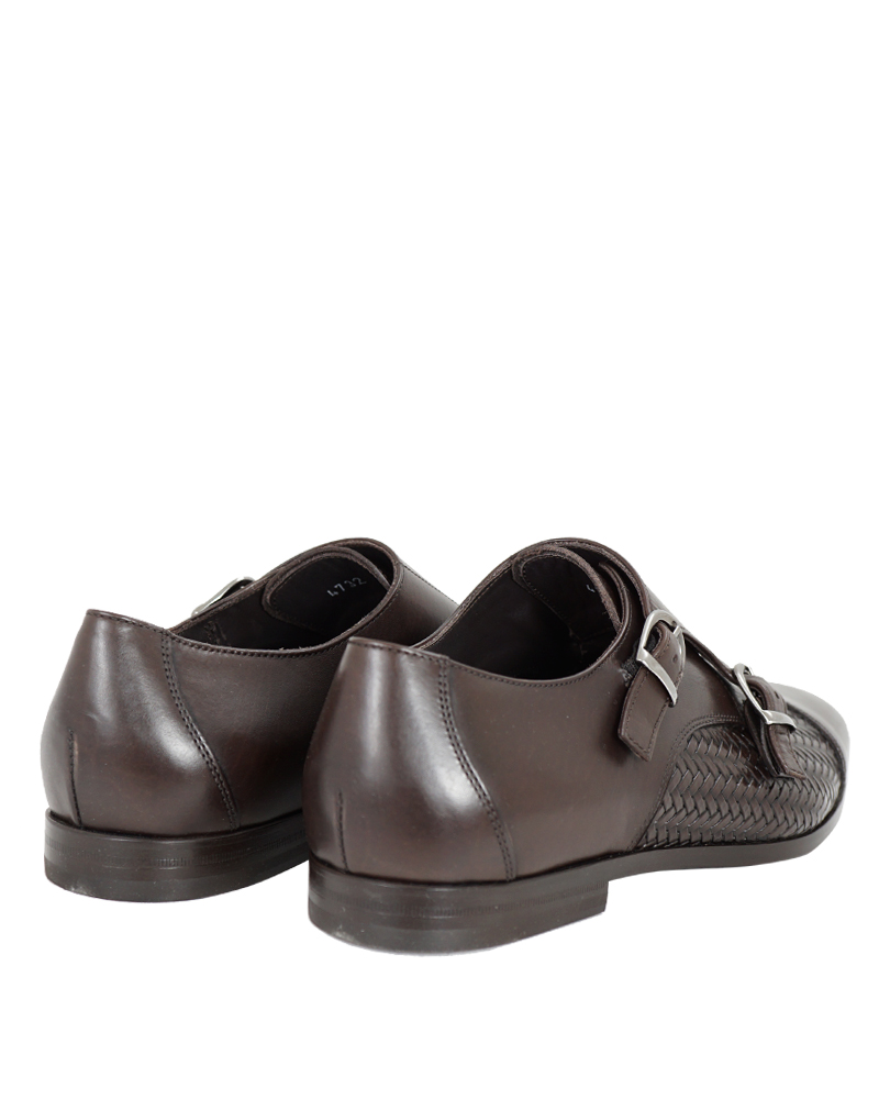 ROBERTOMORELLI
