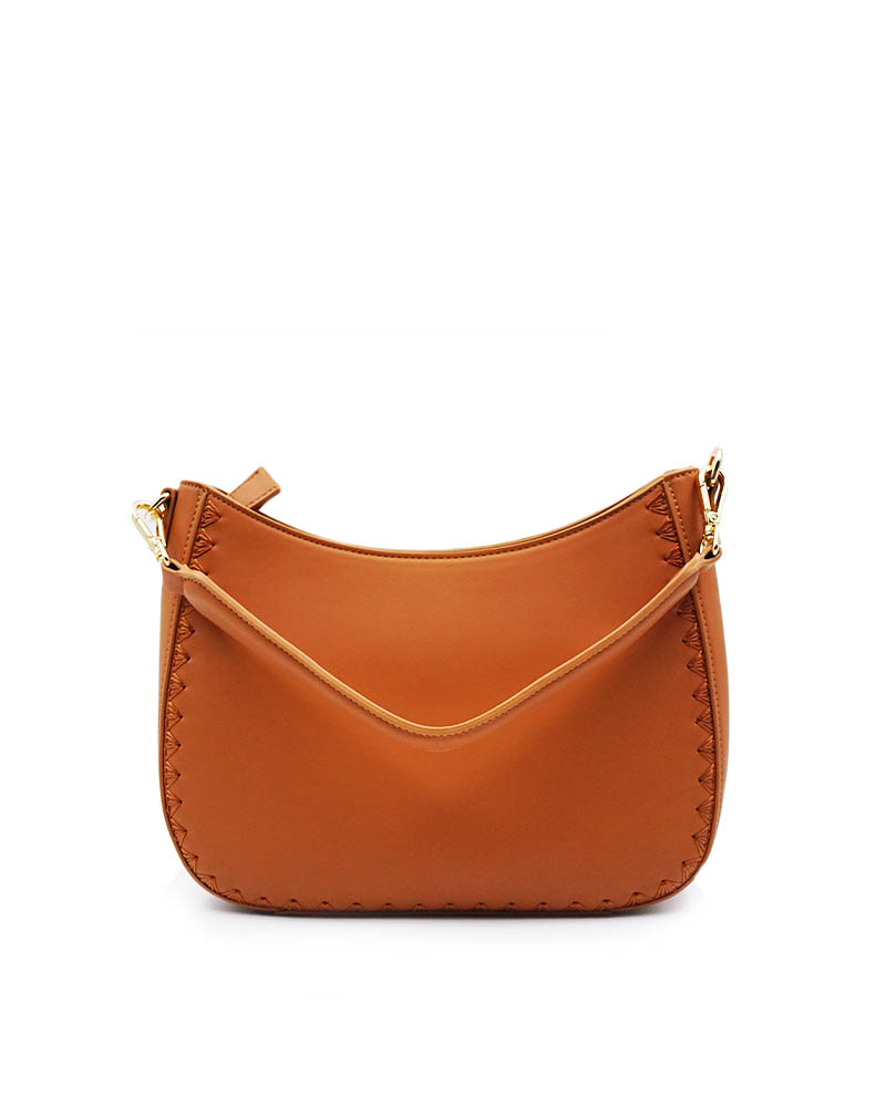 ERMANNOSCERVINO