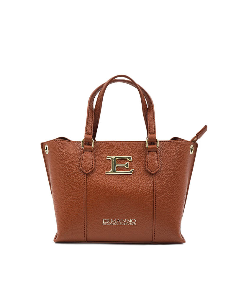 ERMANNOSCERVINO