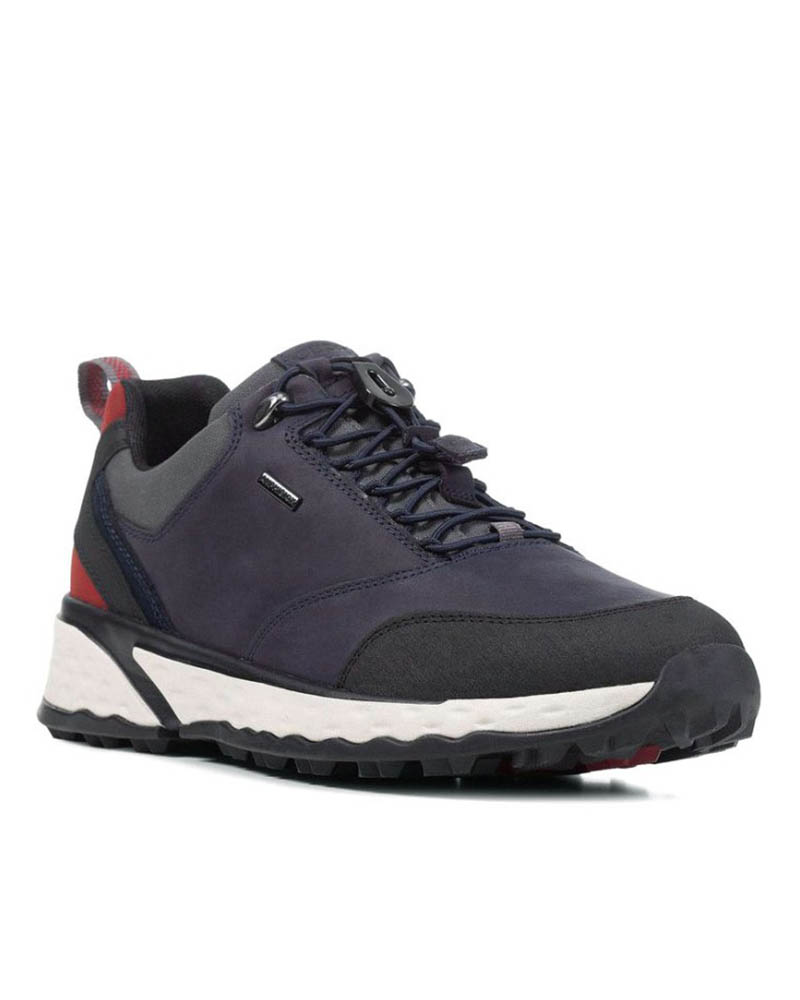 GEOX