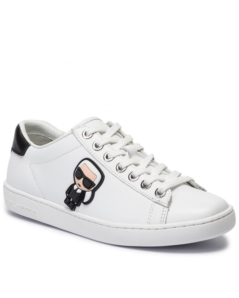 KARLLAGERFELD