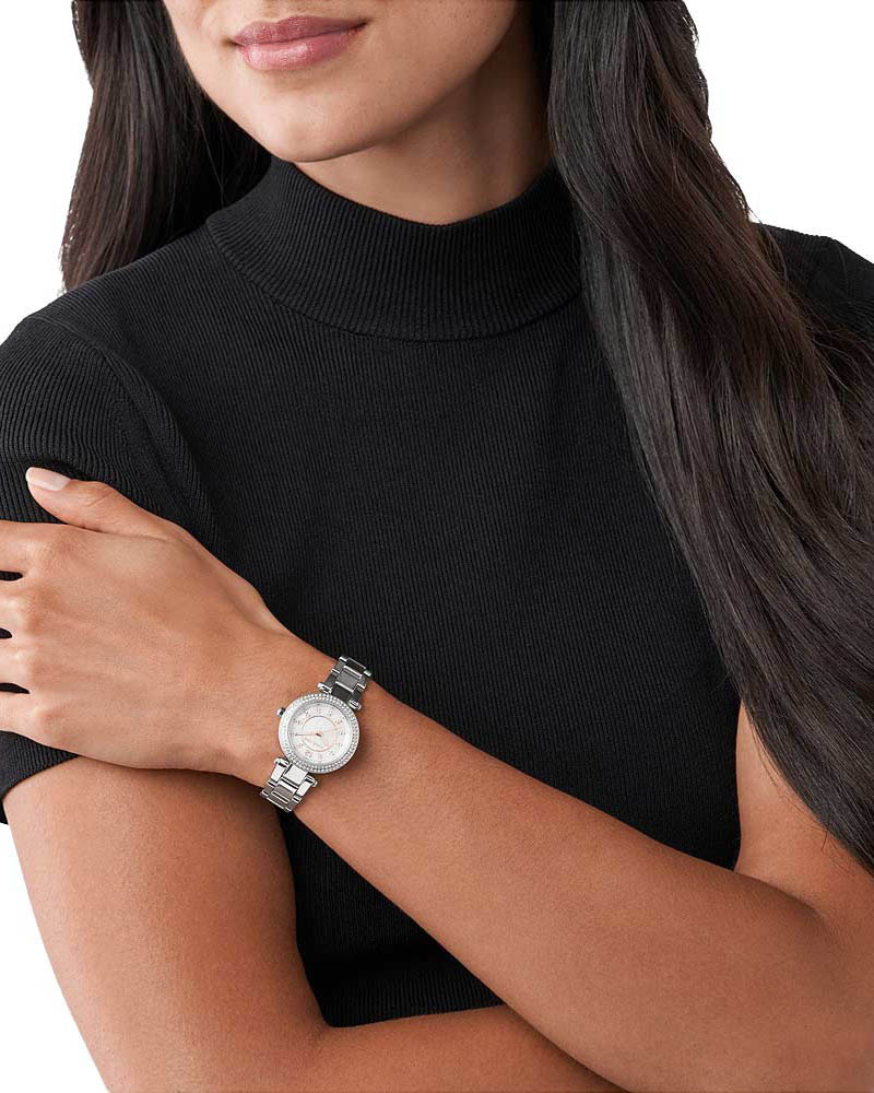 MICHAELKORS