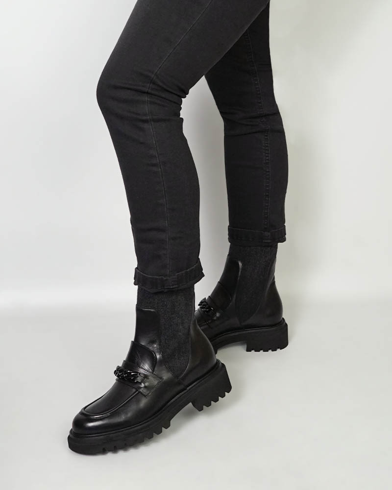 CERRUTI