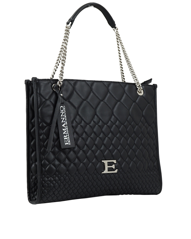 ERMANNOSCERVINO