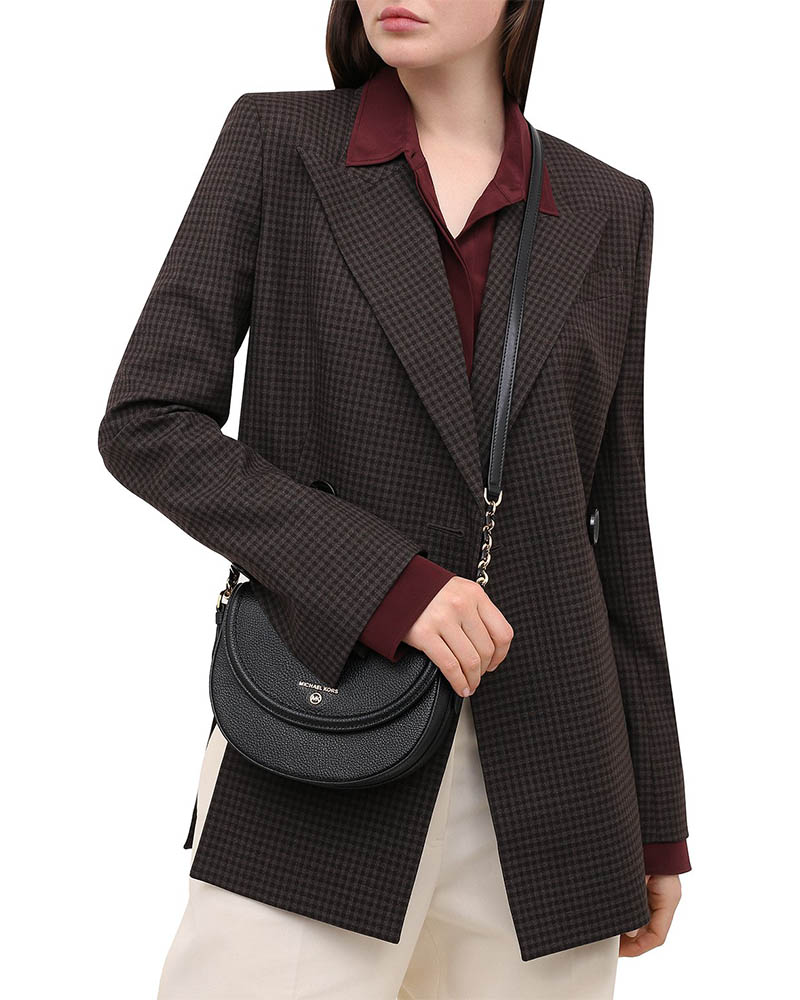 MICHAELKORS