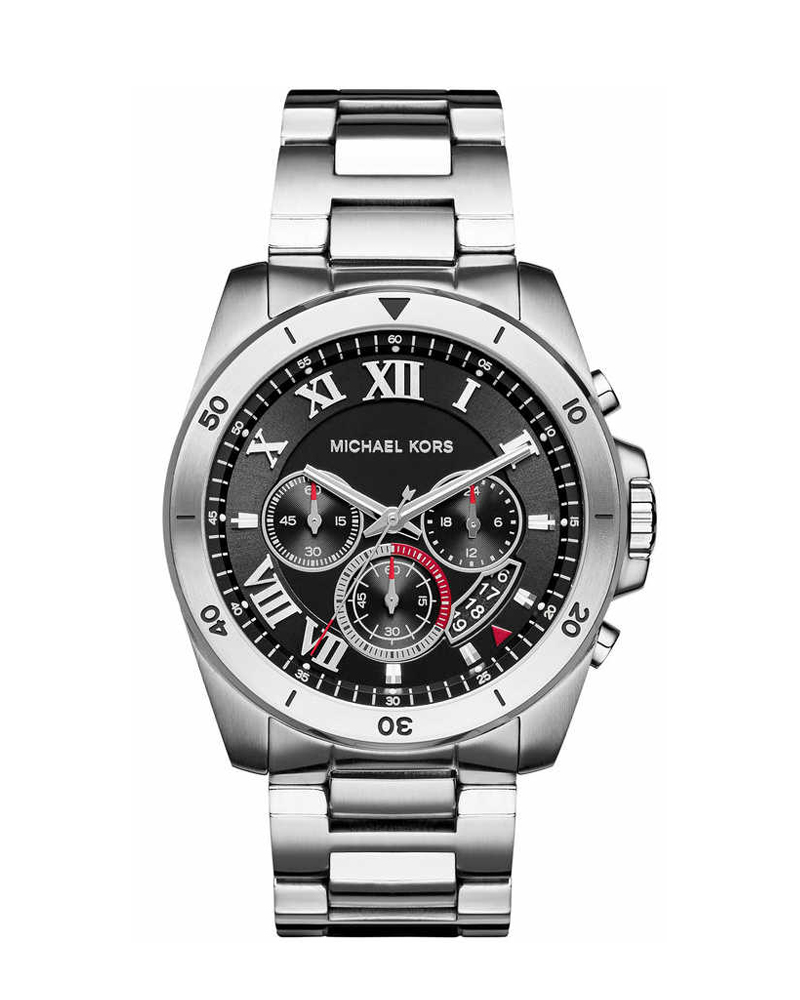 MICHAELKORS