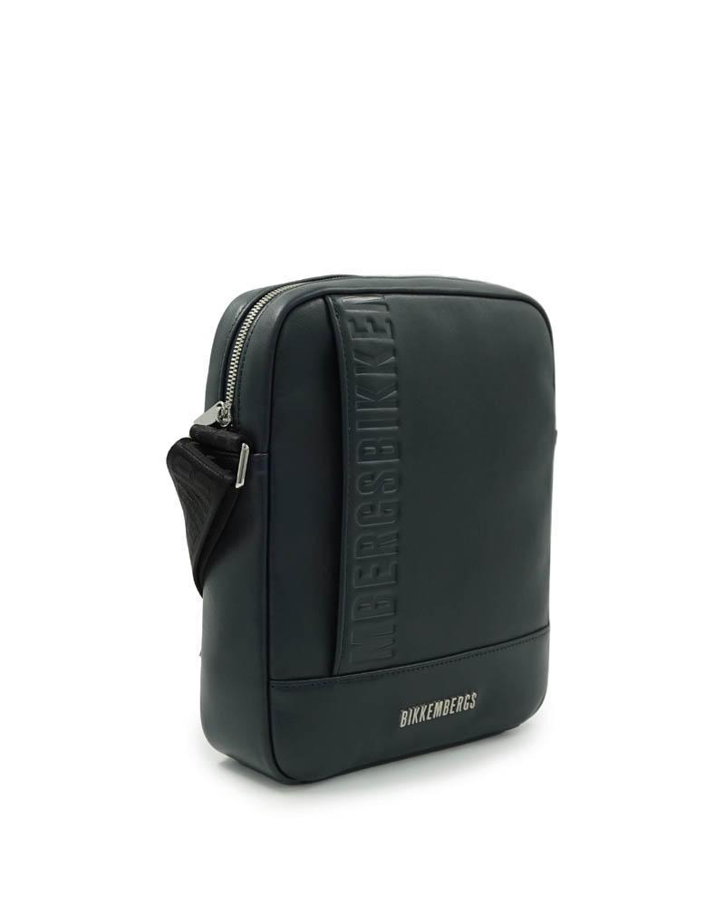 BIKKEMBERGS