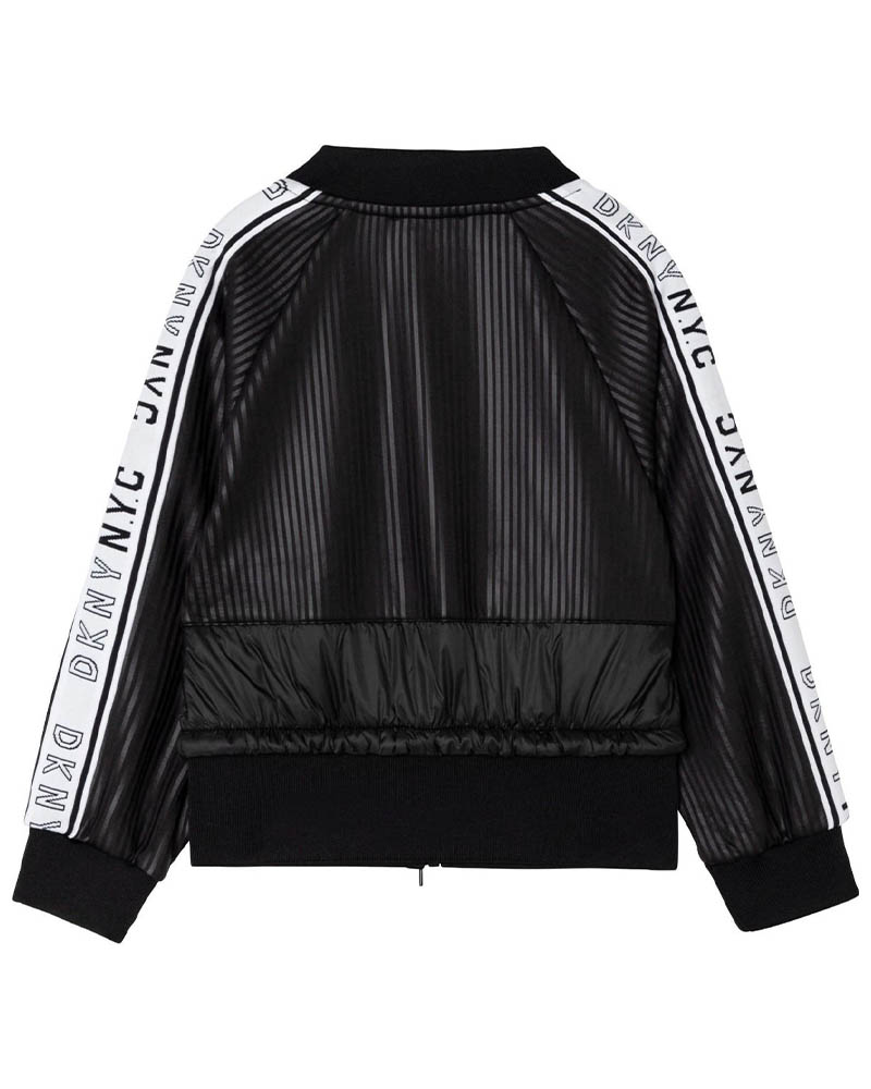 DKNY