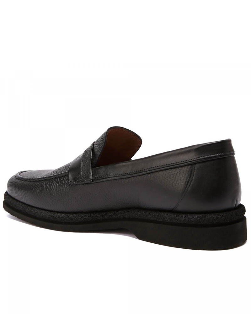 CERRUTI
