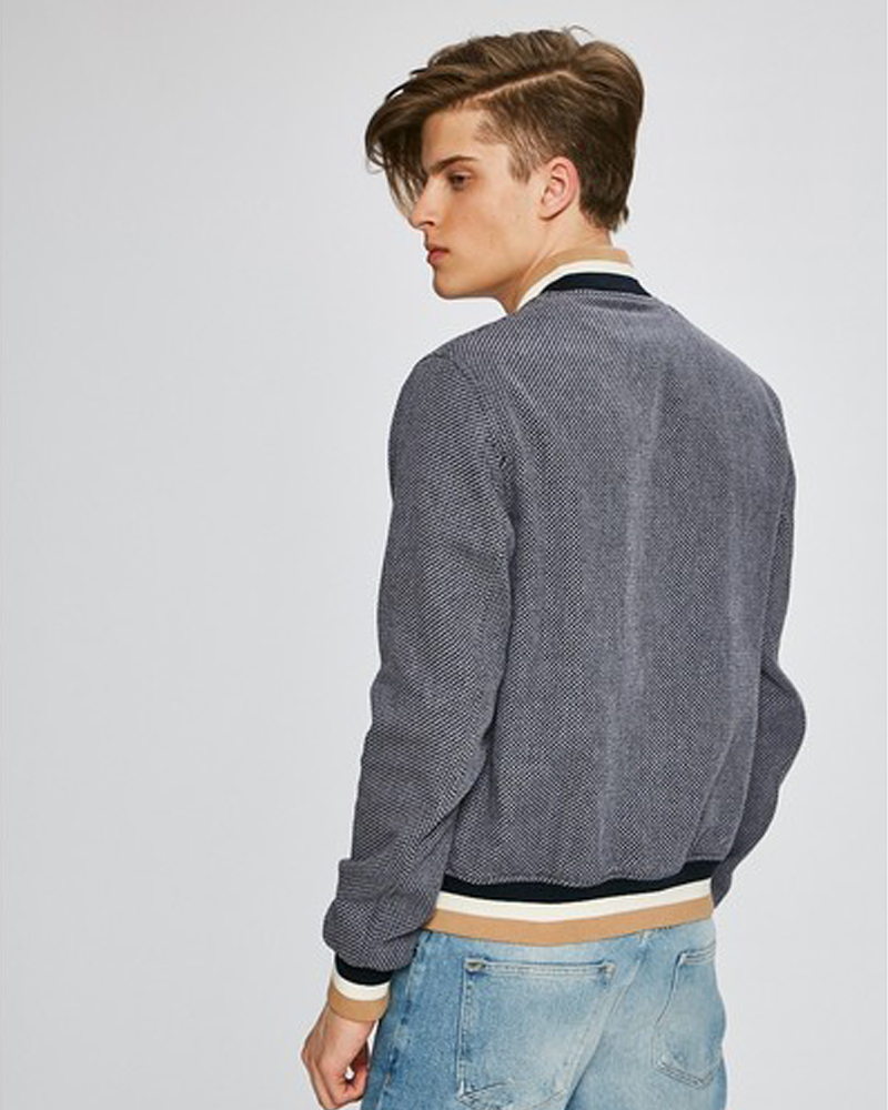 TRUSSARDI