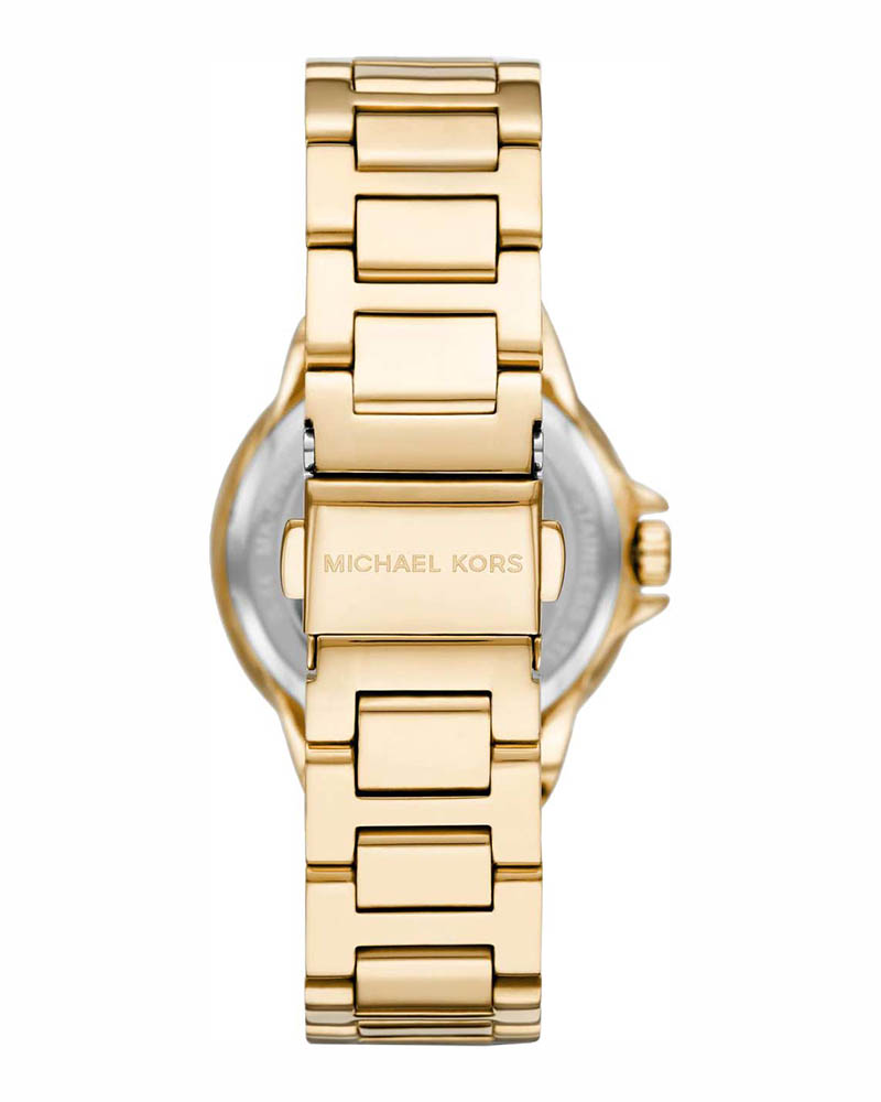 MICHAELKORS