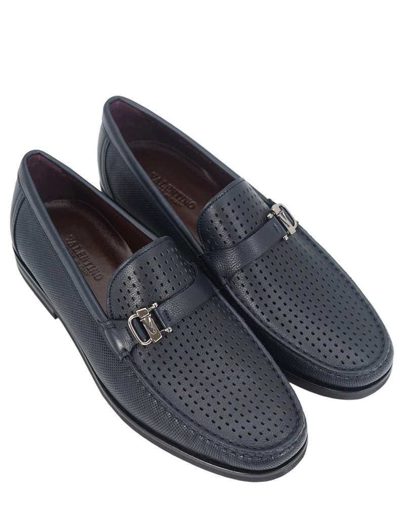 1704VALENTINO