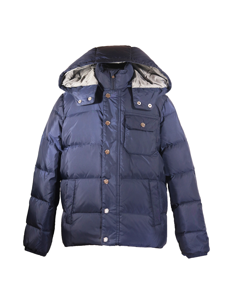 TRUSSARDI