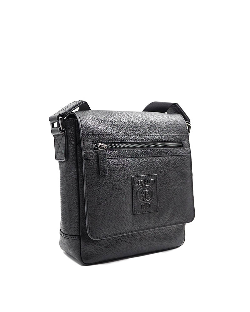CERRUTI