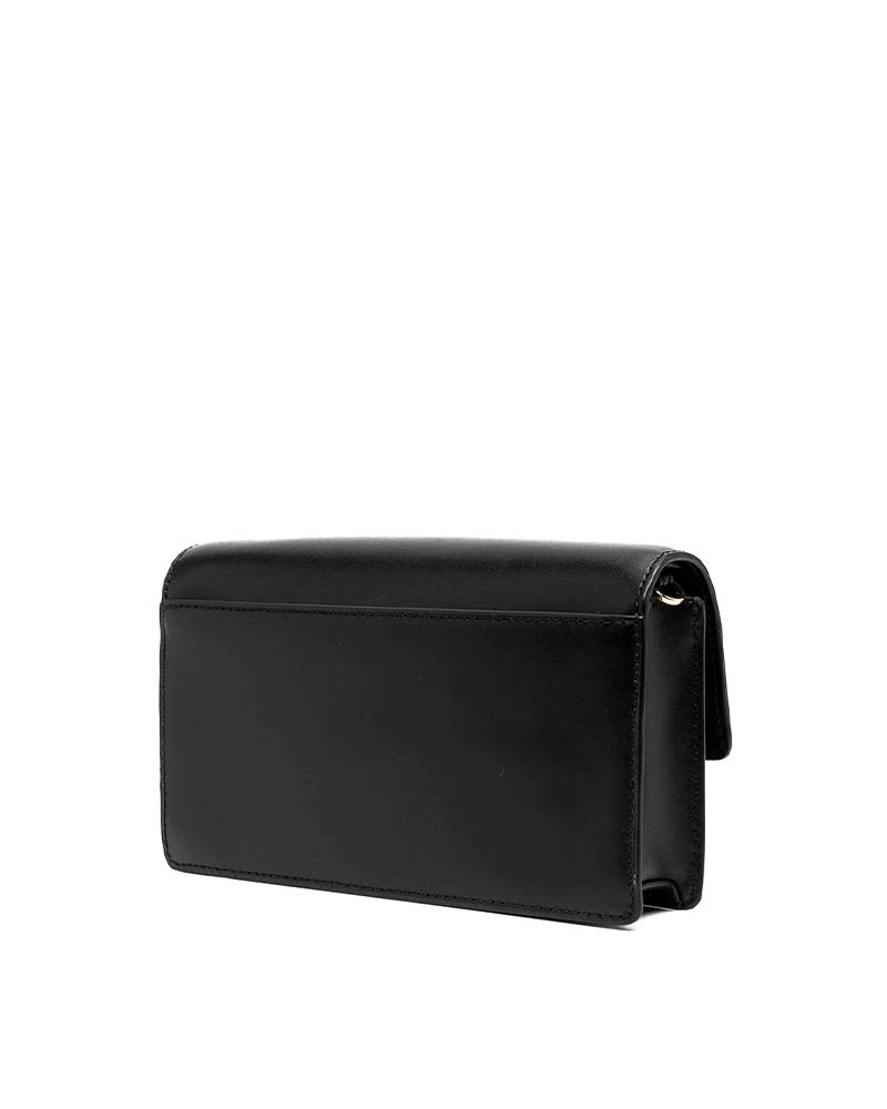 MICHAELKORS