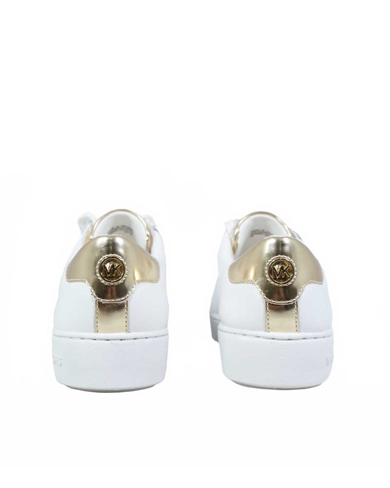 MICHAELKORS