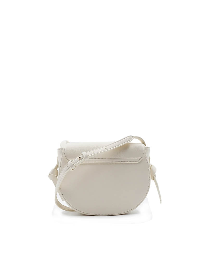 TRUSSARDI